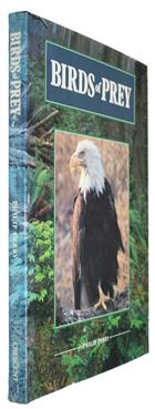 Birds of Prey