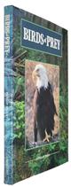 Birds of Prey