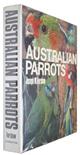 Australian Parrots