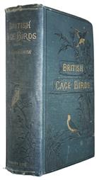 British Cage Birds
