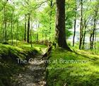 The Gardens at Brantwood: Evolution of John Ruskin's Lakeland Paradise