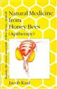 Natural Medicine from Honey Bees (Apitherapy)
