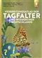 Verbreitungsatlas der Tagfalter und Widderchen Deutschlands