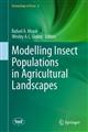 Modelling Insect Populations in Agricultural Landscapes
