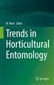 Trends in Horticultural Entomology