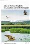 Atlas of the Breeding Birds of Lancashire and North Merseyside