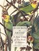 Audubon as Artist: A New Look at The Birds of America