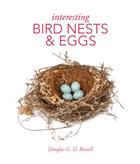 Interesting Bird Nests & Eggs