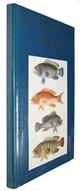Fish (Classic Natural History Prints)