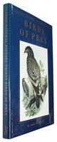 Birds of Prey by Joseph Wolf (Classic Natural History Prints)