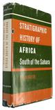Stratigraphic History of Africa South of the Sahara
