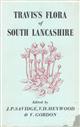 Travis's Flora of South Lancashire