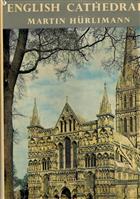 English Cathedrals