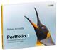 Portfolio 1 - Photographs and stories of extraordinary birds