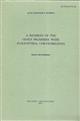 A revision of the genus Prosmidia Weise (Coleoptera, Chrysomelidae)