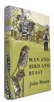Man and Bird and Beast: More Country Contentments