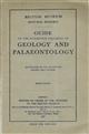 Guide to the Exhibition Galleries of Geology and Palaeontology