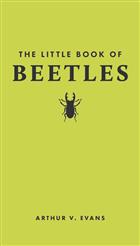 The Little Book of Beetles