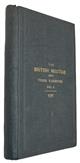 The British Noctuae and their Varieties. Vol. 2