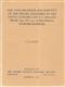 The Type specimens and identity of the species described in the genus Lithobius by R.I. Pocock, from 1890 to 1901 (Chilopoda, Lithobiomorpha)