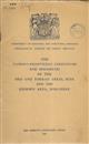 The Cambro-Ordovician Limestones and Dolomites of the Ord and Torran Areas, Skye and the Kishorn Area, Ross-shire (Special Reports on the Mineral Resources of Great Britain. Vol XXXVI)