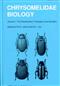 Chrysomelidae Biology: 1: The Classification, Phylogeny and Genetics; 2: Ecological Studies; 3: General Studies