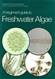 A Beginner's Guide to Freshwater Algae