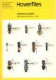 Hoverflies (Naturalists' Handbooks 5)