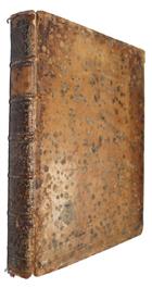 Travels through Germany, Bohemia, Hungary, Switzerland, Italy and Lorrain:  Giving a true and just description of the present state of those countries; their natural, literary, and political history; manners, laws, commerce, manufactures, painting, sculpture, architecture, coins, antiquities, curiosities of art and nature, etc. Vol III