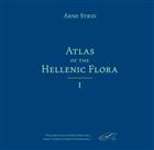  Atlas of the Hellenic Flora