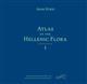  Atlas of the Hellenic Flora