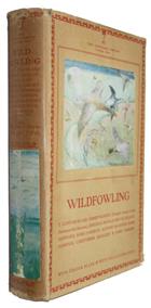 Wildfowling (Lonsdale Library volume XXIX)