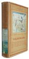 Wildfowling (Lonsdale Library volume XXIX)