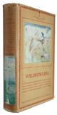 Wildfowling (Lonsdale Library volume XXIX)
