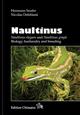 Naultinus Naultinus elegans and Naultinus grayii: Biology, husbandry and breeding