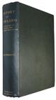 A History of Fowling: Being an account of the many curious devices by which wild birds are or have been captured in different parts of the world