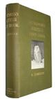 The Sportsman's British Bird Book