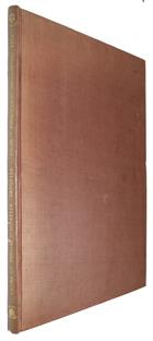 Rhinoceros Deccanensis. Fauna of Indian Fluviatile deposits Vol I. 1. Ser. X. 1.