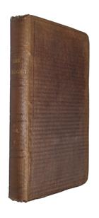 The Zoologist. A Popular Miscellany of Natural History. Vol. V