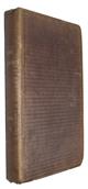 The Zoologist. A Popular Miscellany of Natural History. Vol. IV