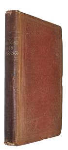 The Zoologist. A Popular Miscellany of Natural History. Vol. VII