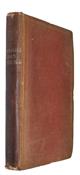 The Zoologist. A Popular Miscellany of Natural History. Vol. VII