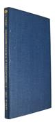 Lead and Zinc. The Mining District of North Cardiganshire and West Montgomeryshire (Special Reports on the Mineral Resources of Great Britain. Vol. XX)