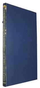 Lead and Zinc Ores of Northumberland and Alston Moor (Special Reports on the Mineral Resources of Great Britain. Vol. XXV)