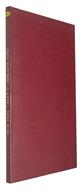 Iron Ores (contd.). Sundry unbedded ores of Durham, East Cumberland, North Wales, Derbyshire, The Isle of Man, Bristol District and Somerset, Devon and Cornwall (Special Reports on the Mineral Resources of Great Britain. Vol. IX)