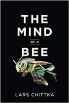 The Mind of a Bee