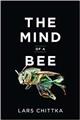 The Mind of a Bee