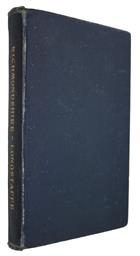 Richmondshire, its ancient Lords and Edifices: A Concise Guide to the Localities of Interest to the Tourist and Antiquary; with Short Notices of Memorable Men