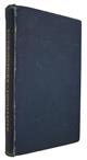 Richmondshire, its ancient Lords and Edifices: A Concise Guide to the Localities of Interest to the Tourist and Antiquary; with Short Notices of Memorable Men