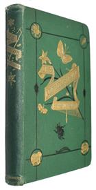 The Microscope, or Descriptions of Various Objects of Especial Interest and Beauty, adapted for Microscopic Observation